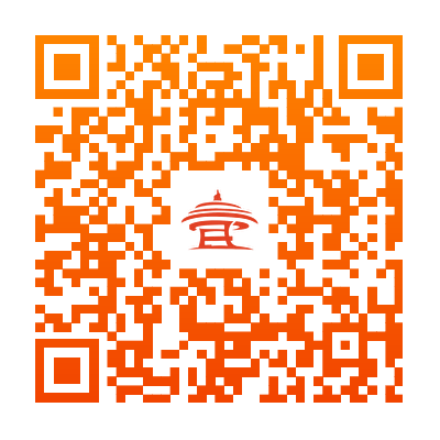 赌球平台推荐