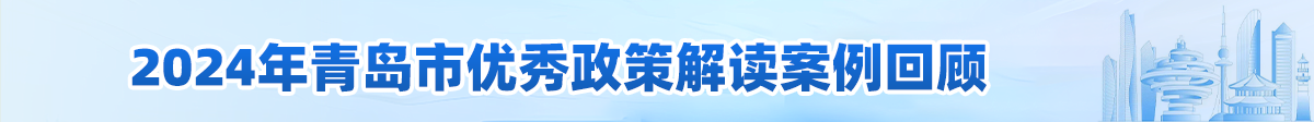 赌球平台推荐