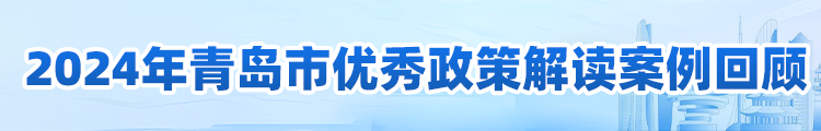 赌球平台推荐