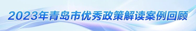赌球平台推荐
