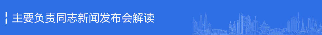赌球平台推荐