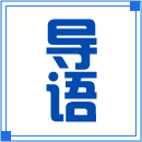 赌球平台推荐