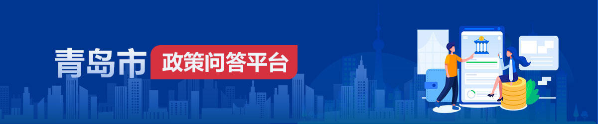 赌球平台推荐