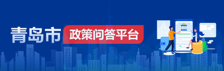 赌球平台推荐
