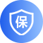 赌球平台推荐