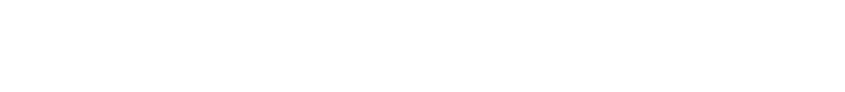 赌球平台推荐