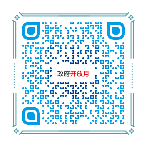 赌球平台推荐
