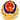 赌球平台推荐