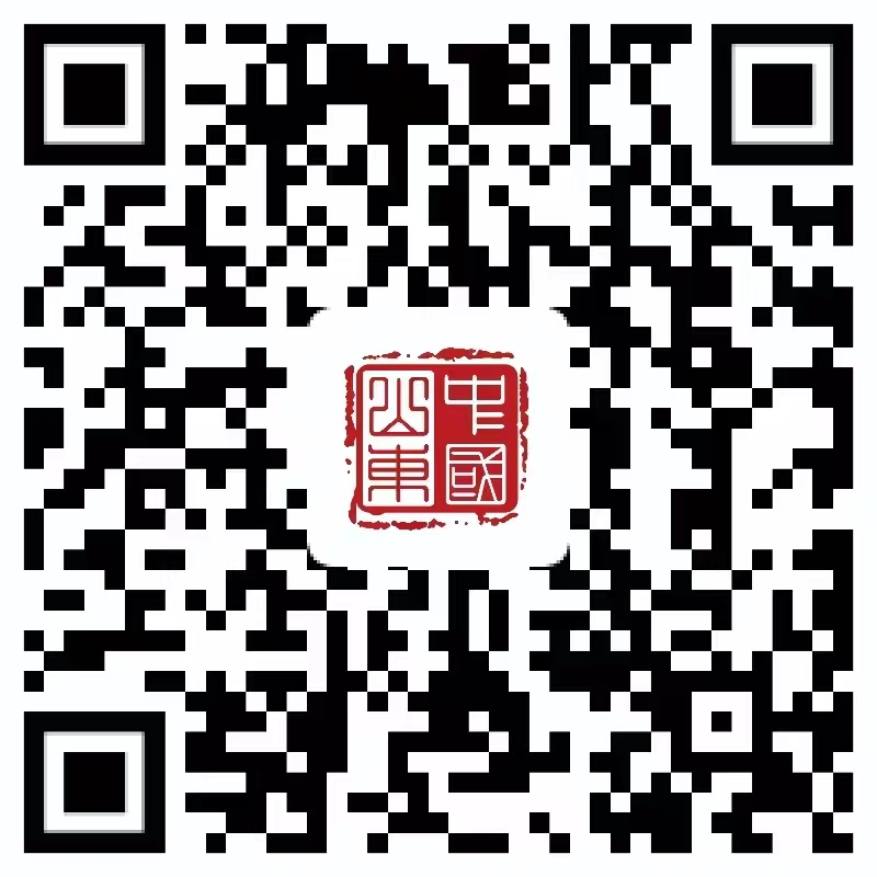 赌球平台推荐