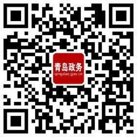 赌球平台推荐
