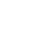 赌球平台推荐