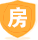 赌球平台推荐