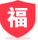 赌球平台推荐