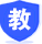 赌球平台推荐