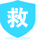 赌球平台推荐