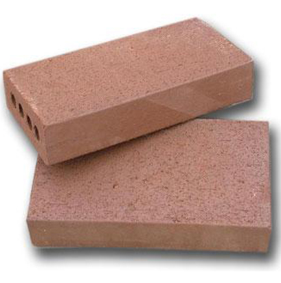 真空烧结砖