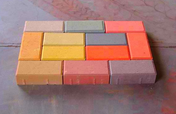 十大靠谱赌球平台