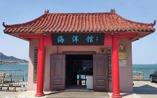 赌球平台推荐