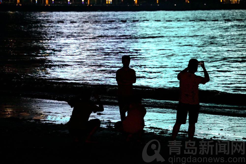 赌球平台推荐