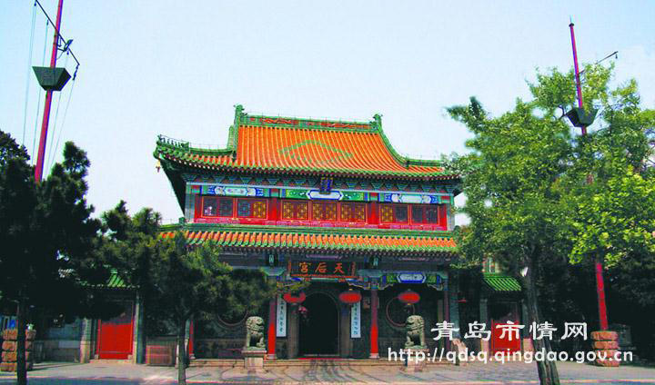 赌球平台推荐