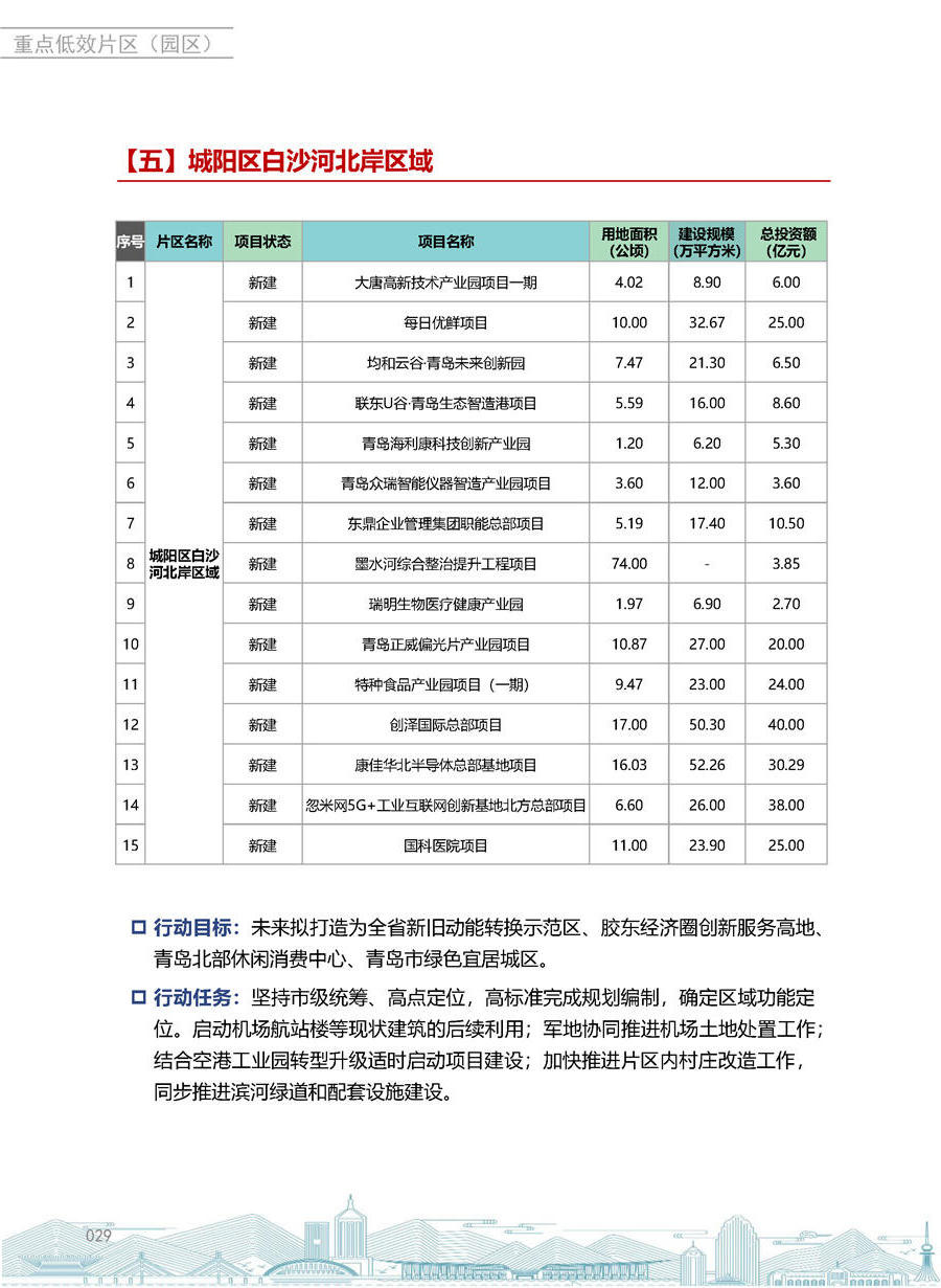赌球平台推荐