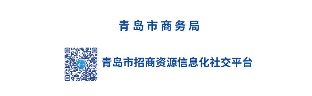 赌球平台推荐