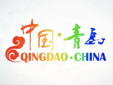 赌球平台推荐