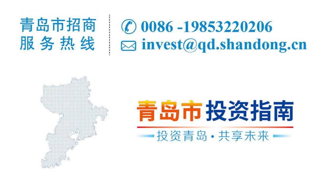 赌球平台推荐
