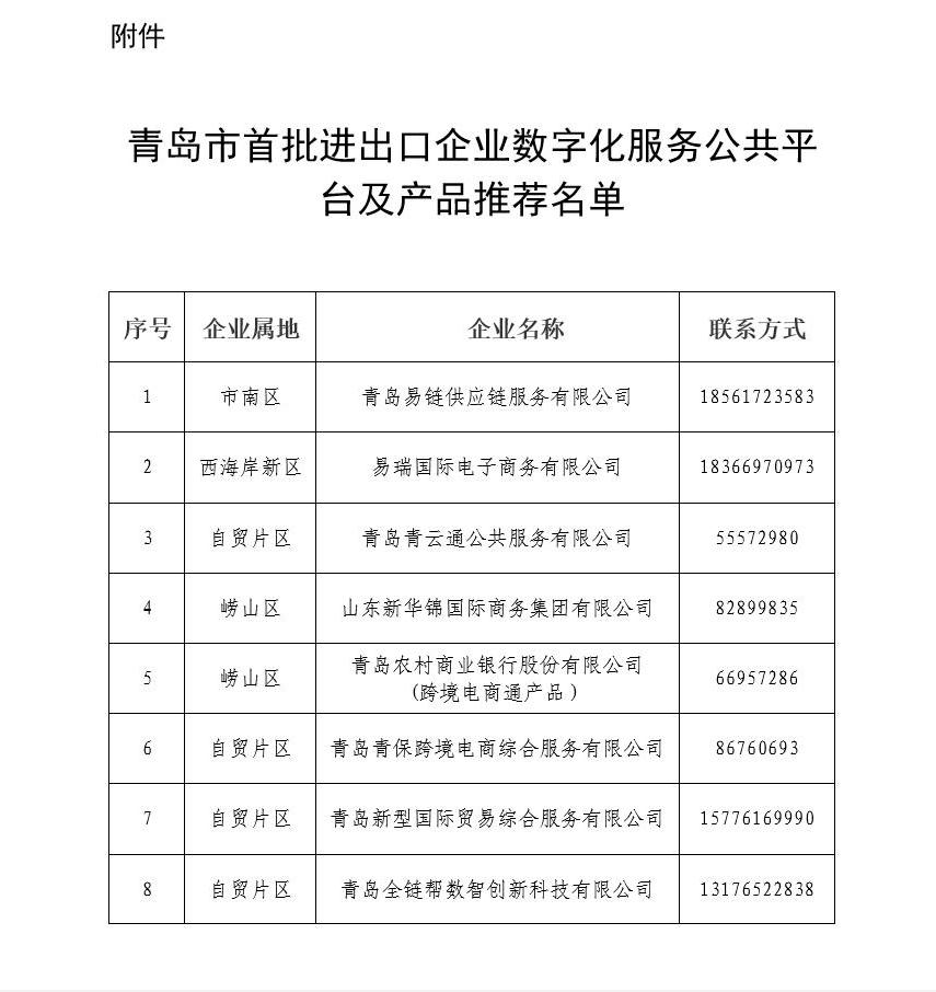赌球平台推荐