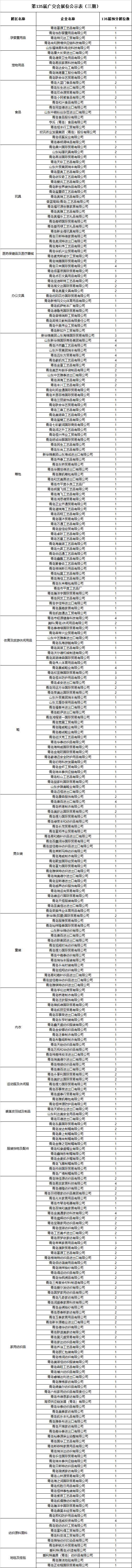 3.png 赌球平台推荐