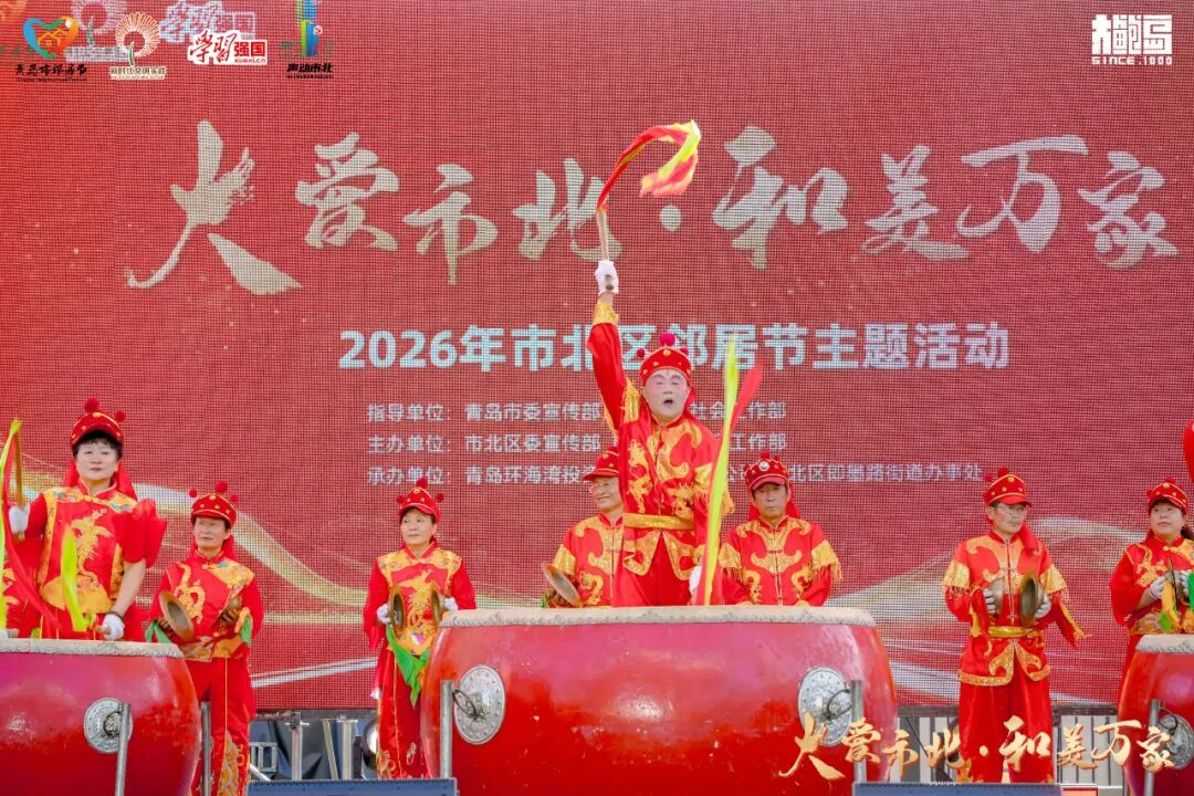 赌球平台推荐