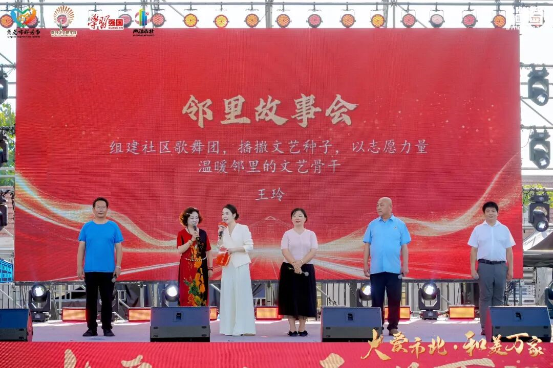 赌球平台推荐