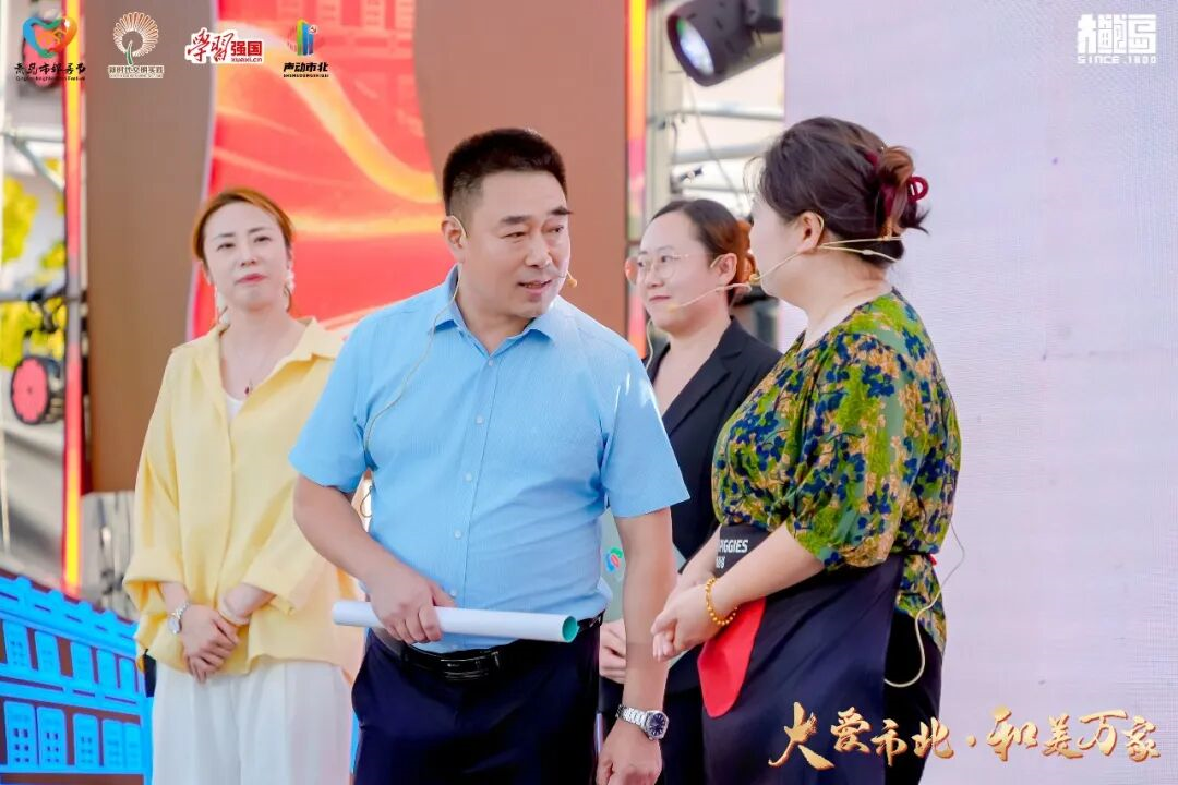 赌球平台推荐