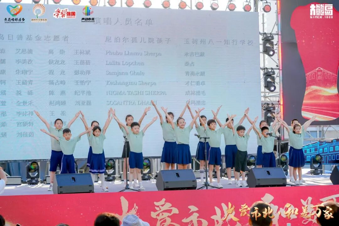 赌球平台推荐