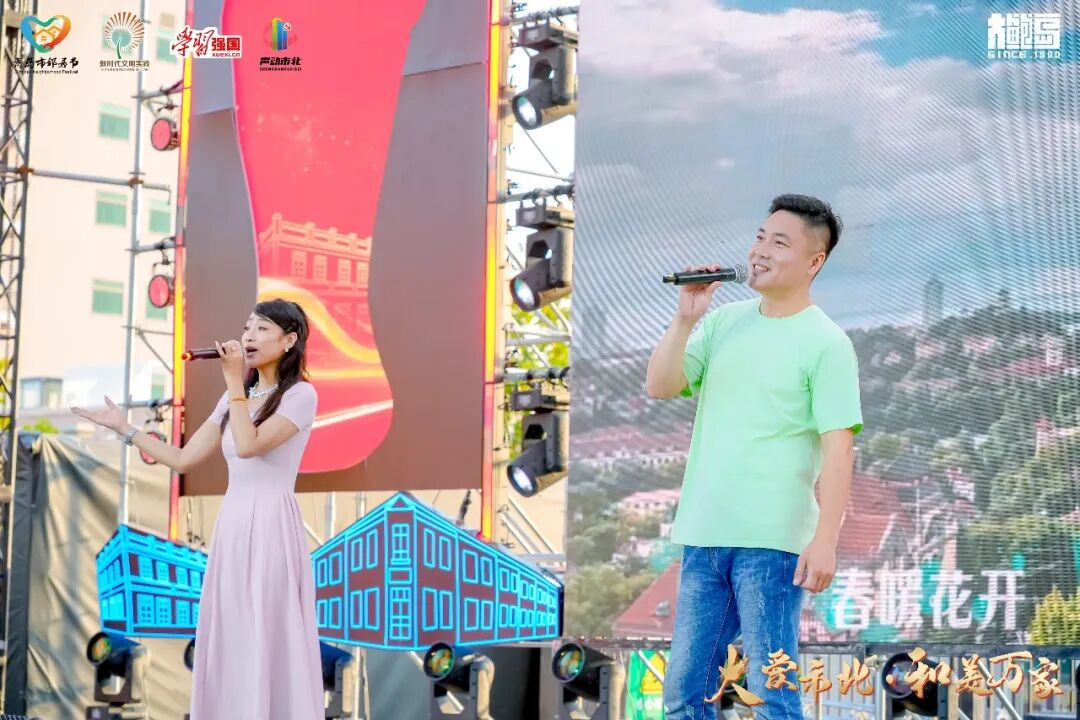 赌球平台推荐