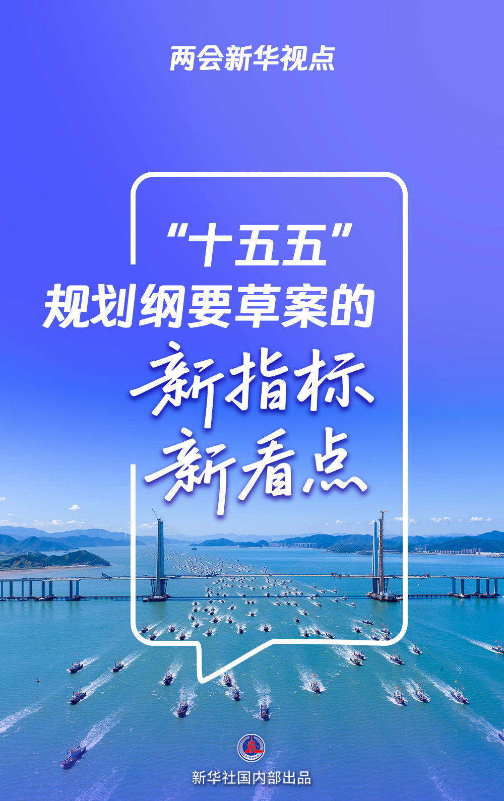 赌球平台推荐