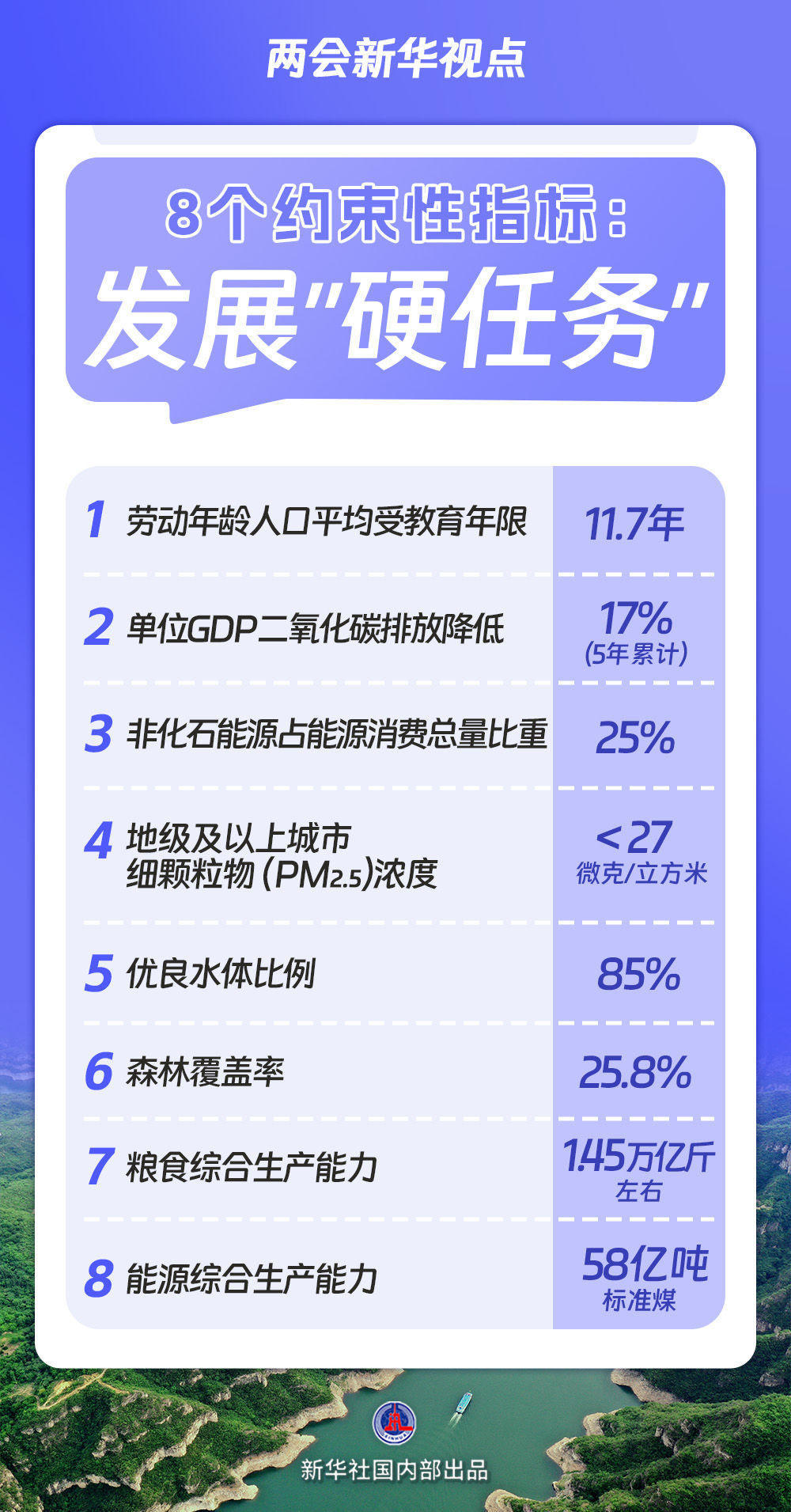 赌球平台推荐