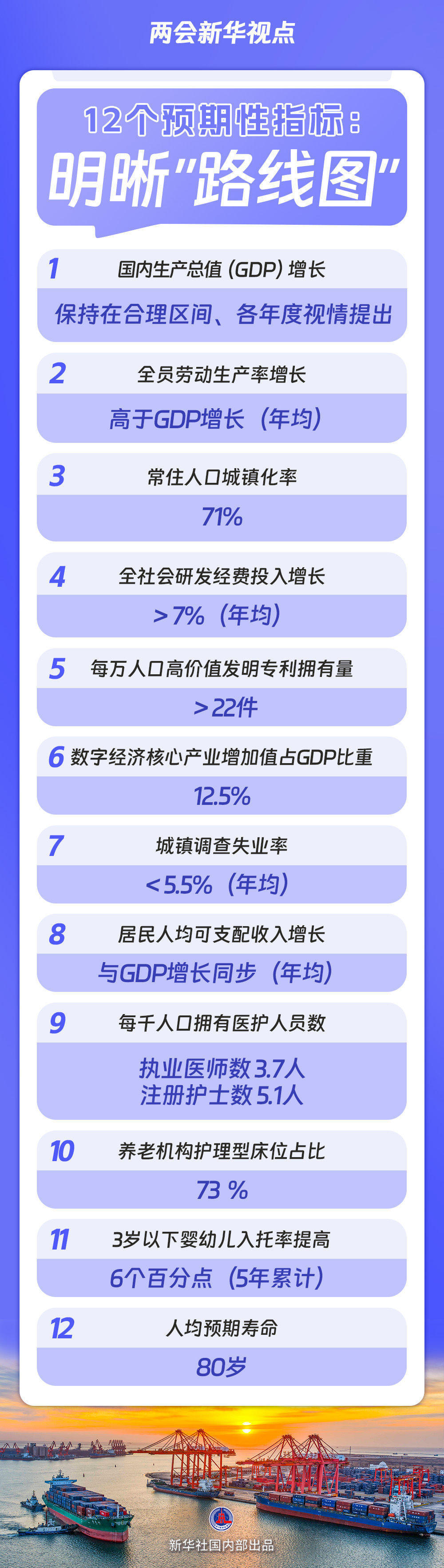 赌球平台推荐