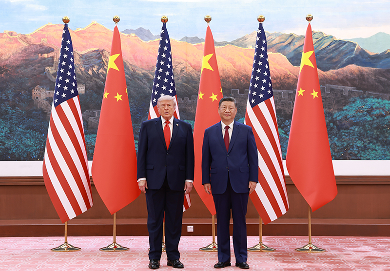 2.png 赌球平台推荐
