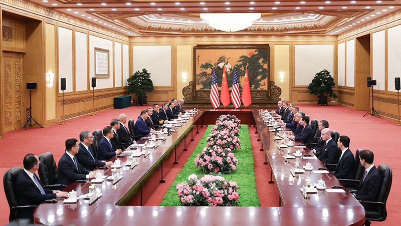 6.png 赌球平台推荐