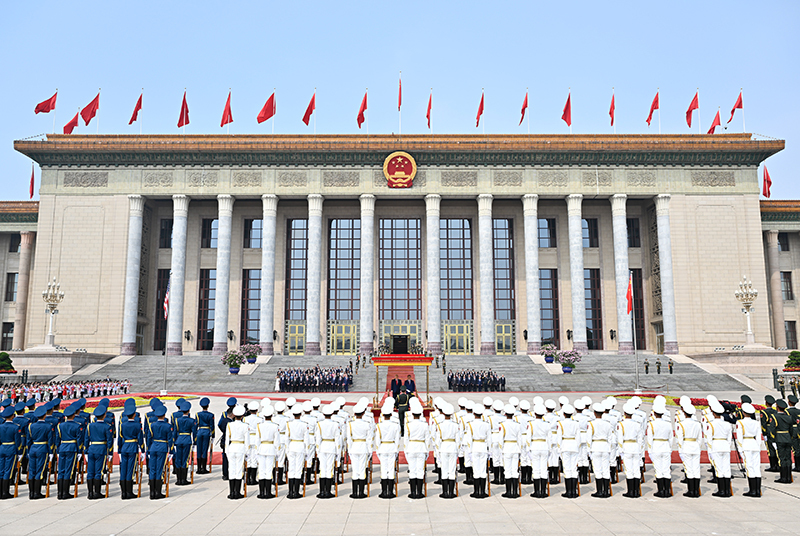 10.png 赌球平台推荐