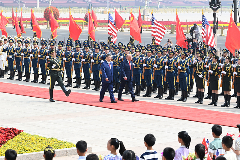 12.png 赌球平台推荐