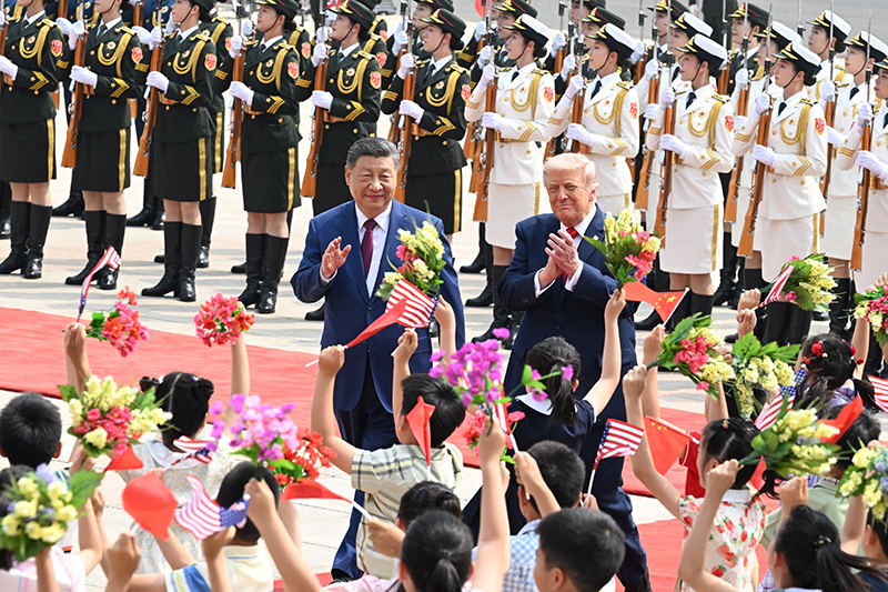 15.png 赌球平台推荐