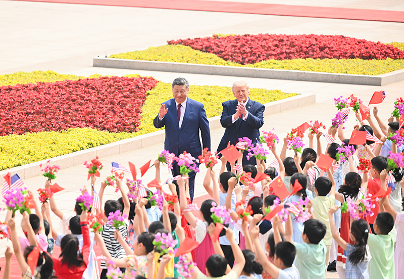 17.png 赌球平台推荐