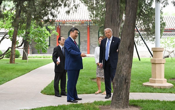 赌球平台推荐