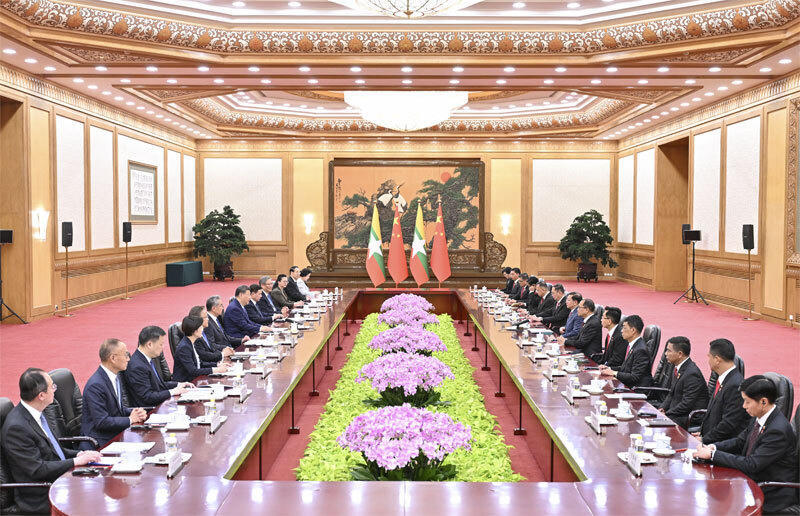 2.jpeg 赌球平台推荐