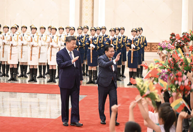 3.jpg 赌球平台推荐