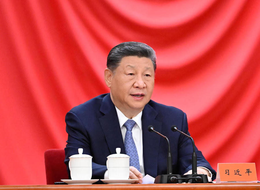 赌球平台推荐