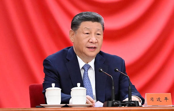 赌球平台推荐