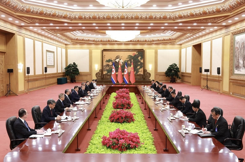 赌球平台推荐